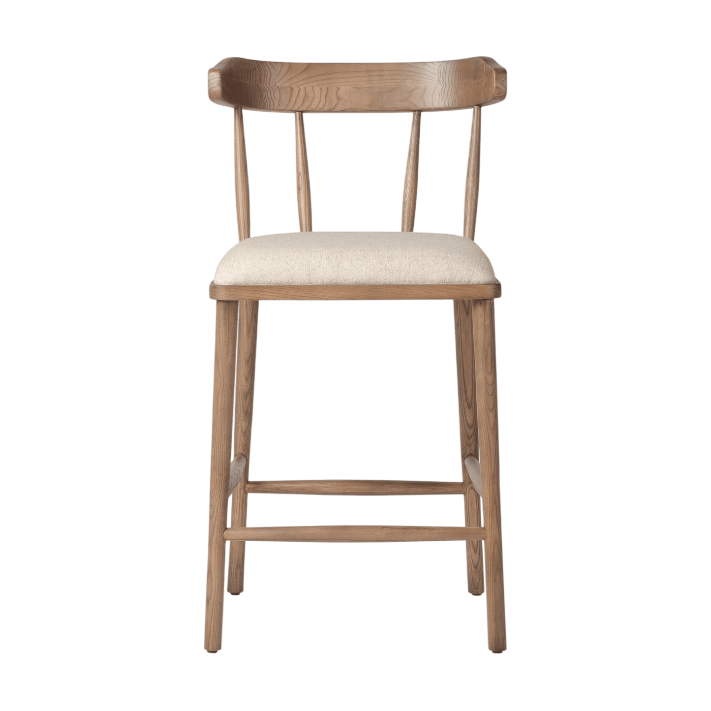 Colter Counter Stool - LC Design Co. Shoppe