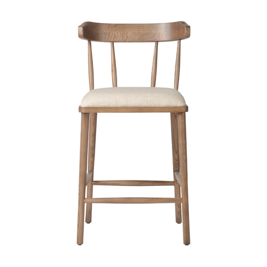 Colter Counter Stool