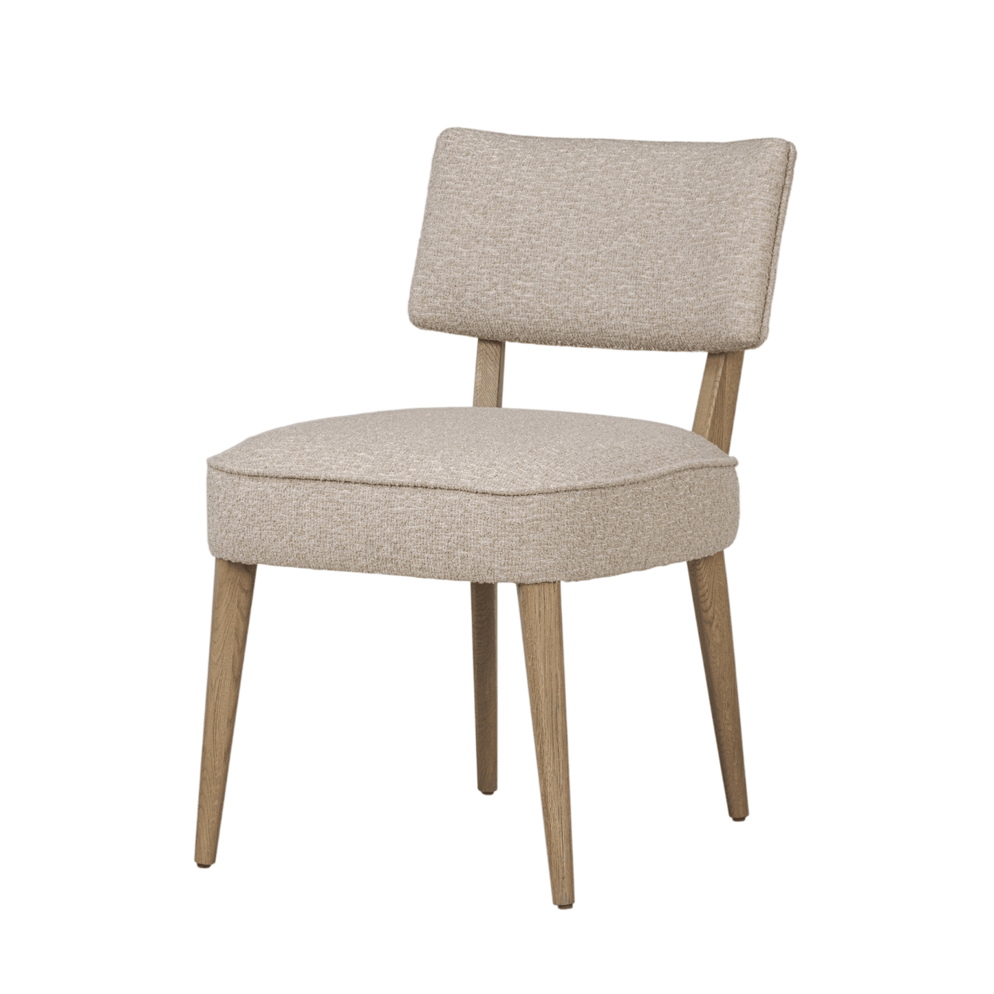 Orville Dining Chair - LC Design Co. Shoppe