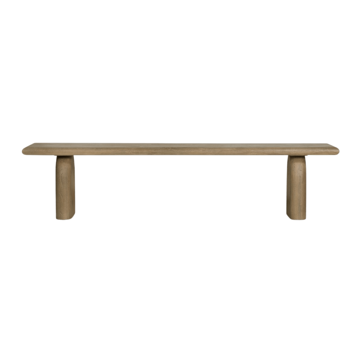 Sorrento 81" Dining Bench - LC Design Co. Shoppe