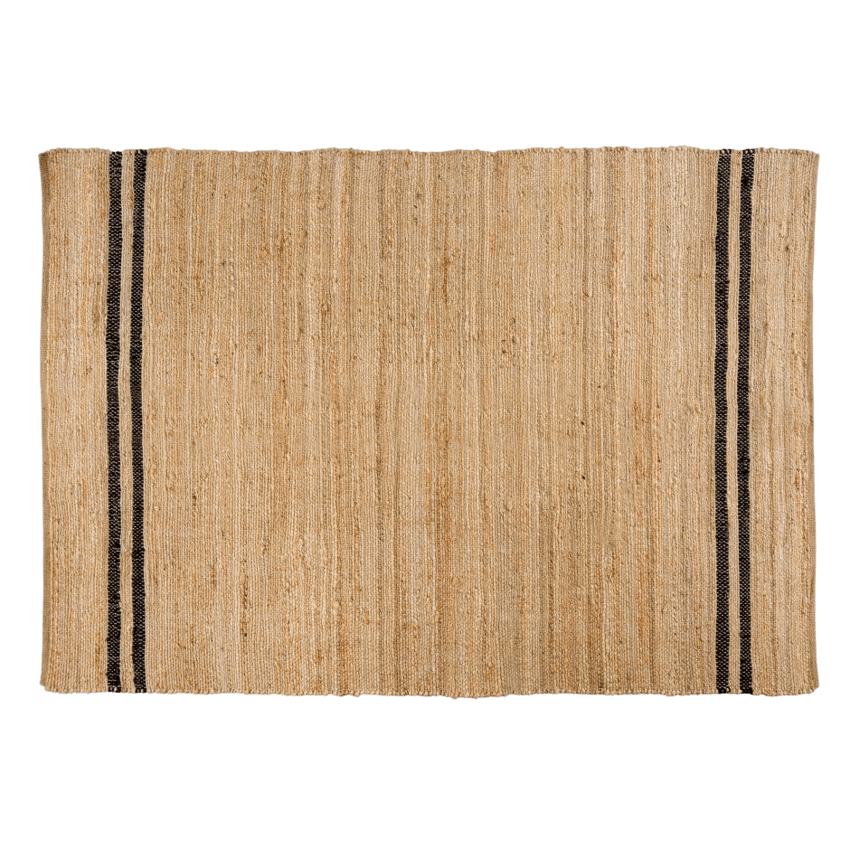 Cody Rug - LC Design Co. Shoppe