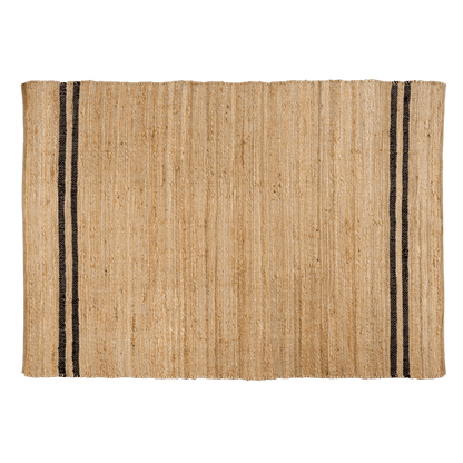 Cody Rug - LC Design Co. Shoppe