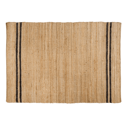 Cody Rug - LC Design Co. Shoppe
