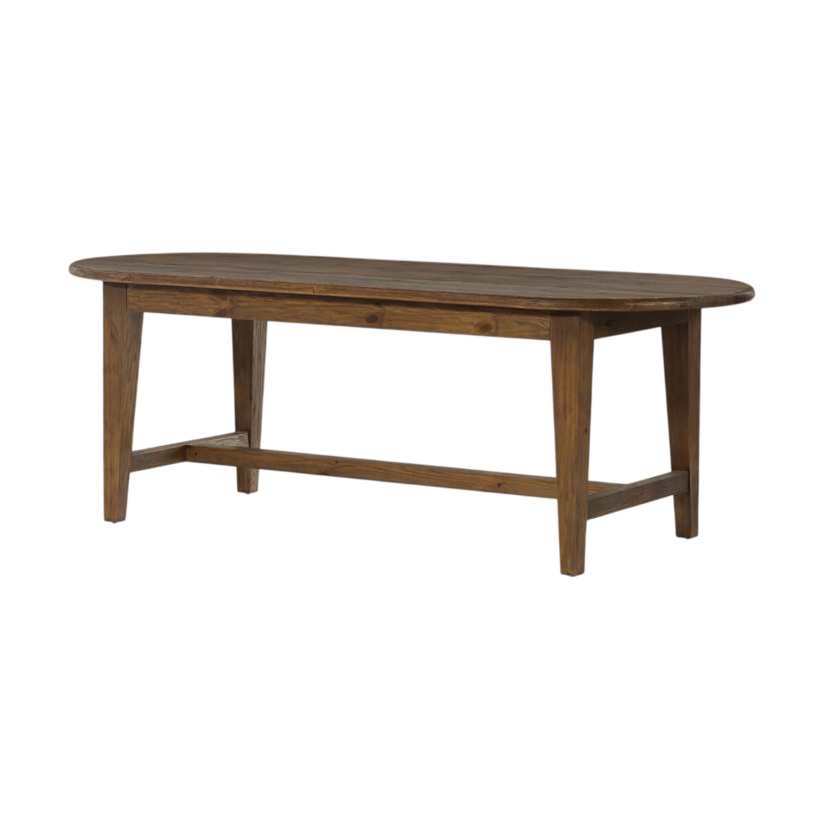 Alfie Dining Table - LC Design Co. Shoppe