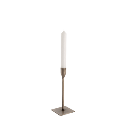 Bonita Candlestick - LC Design Co. Shoppe