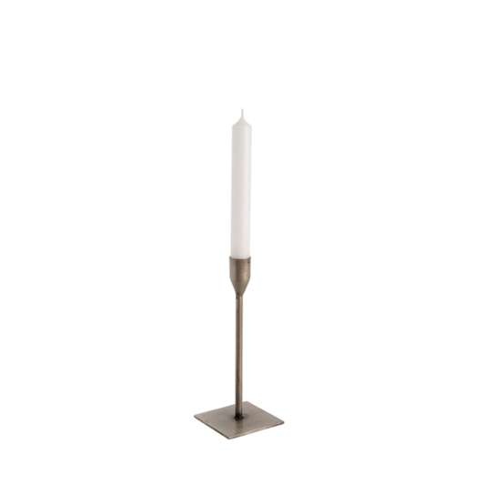 Bonita Candlestick