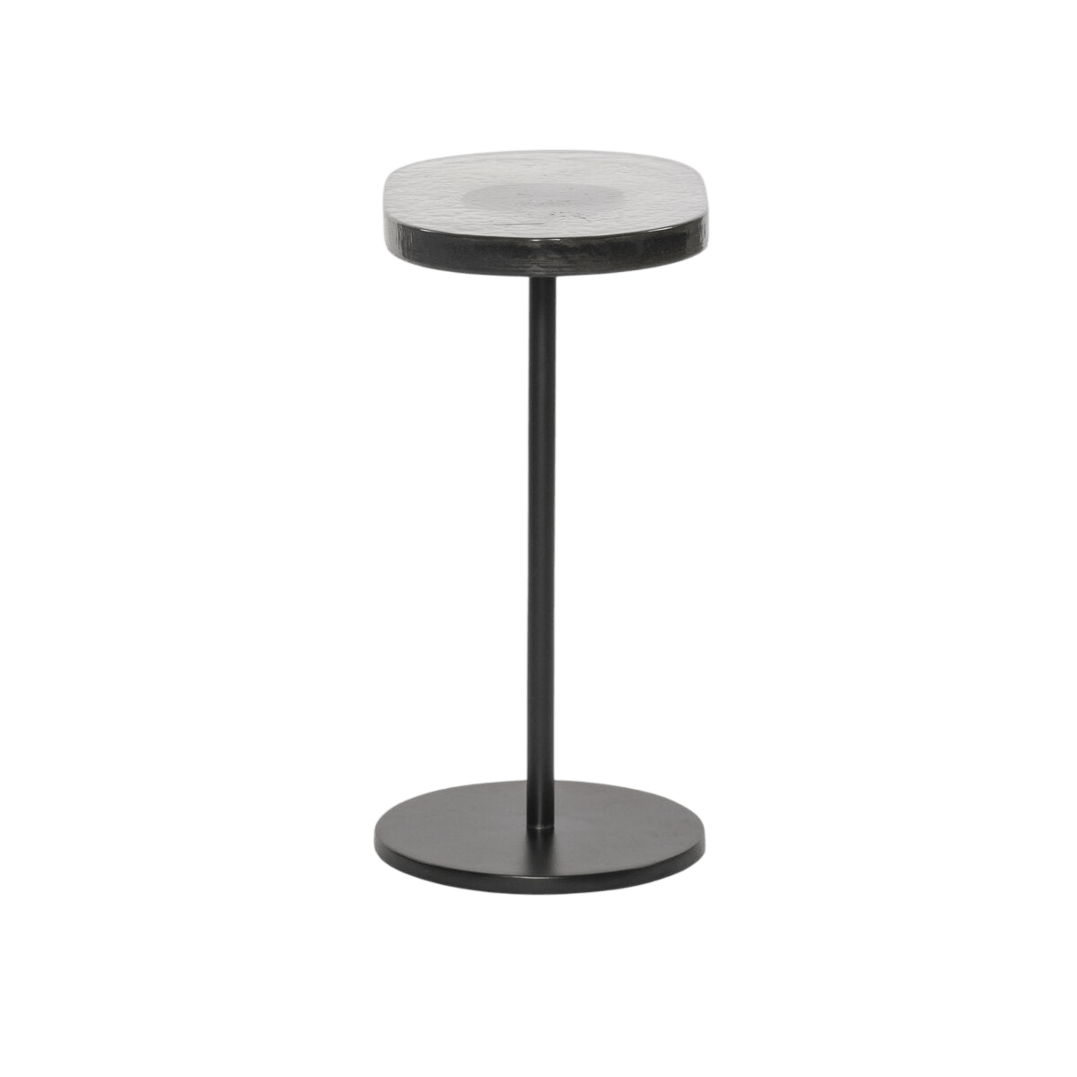 Vinia End Table - LC Design Co. Shoppe