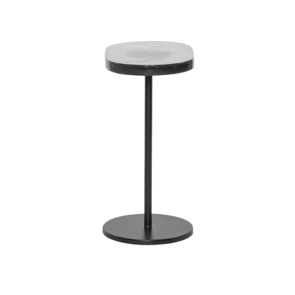 Vinia End Table - LC Design Co. Shoppe