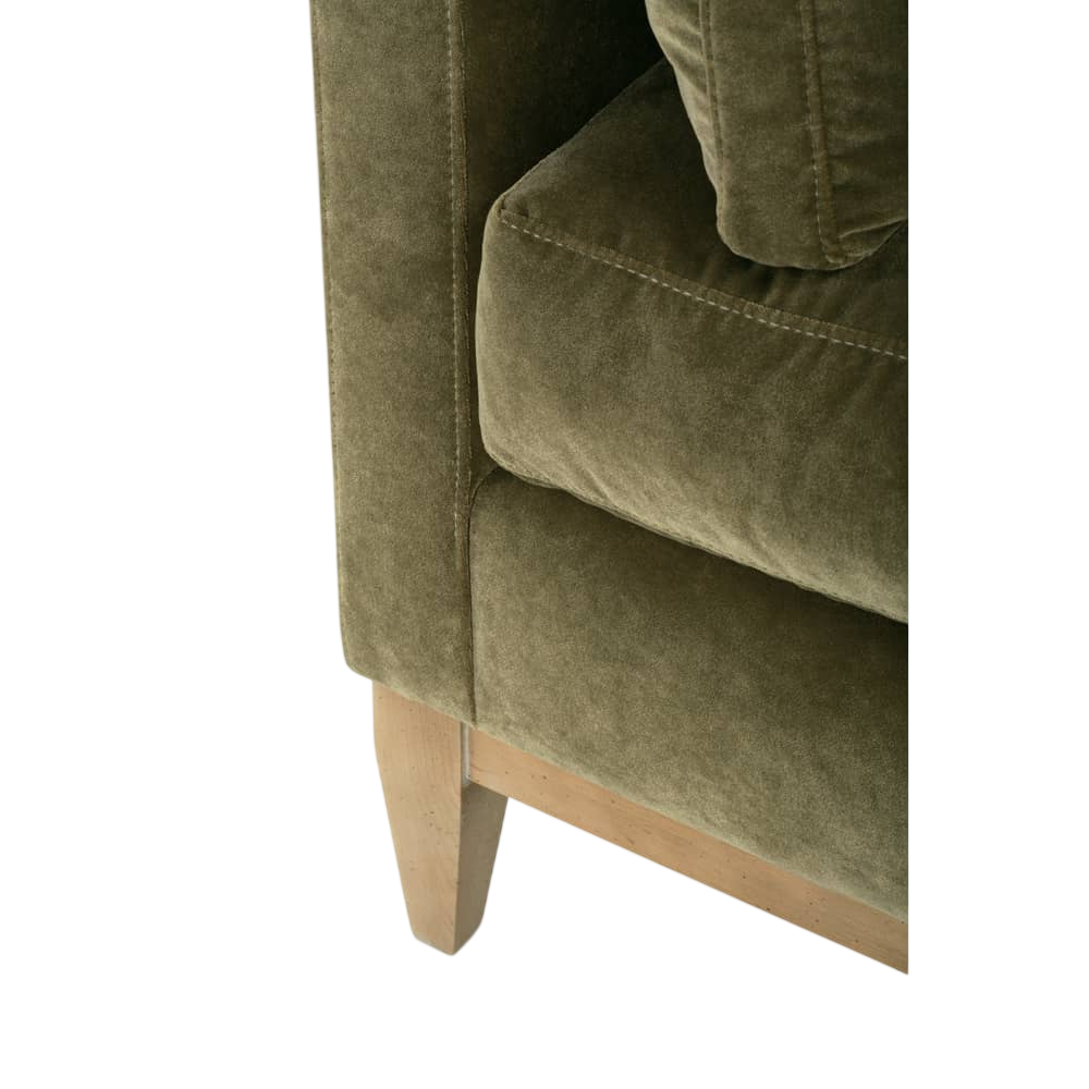 Leo Sofa