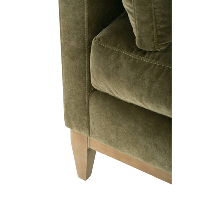 Leo Sofa