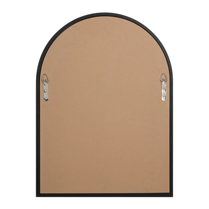Olfito Mirror