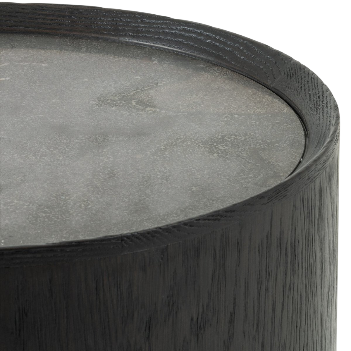 Astoria End Table
