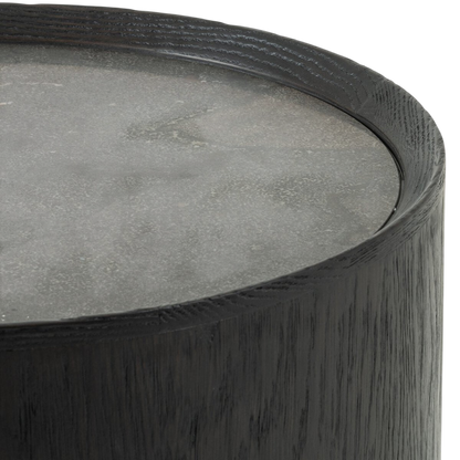 Astoria End Table