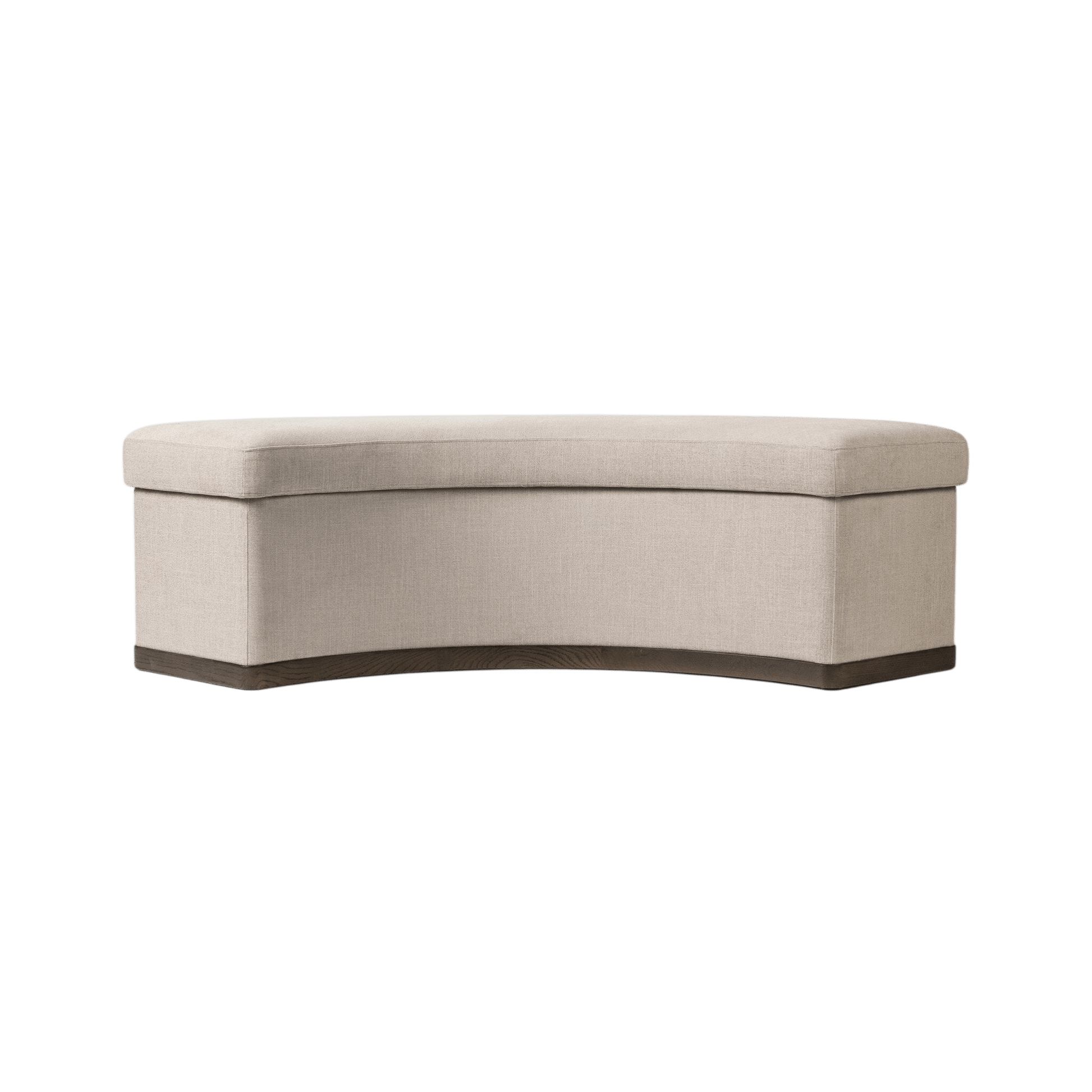 Candaces Dining Bench - LC Design Co. Shoppe
