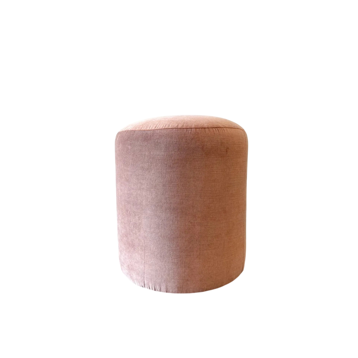 Khloe Ottoman