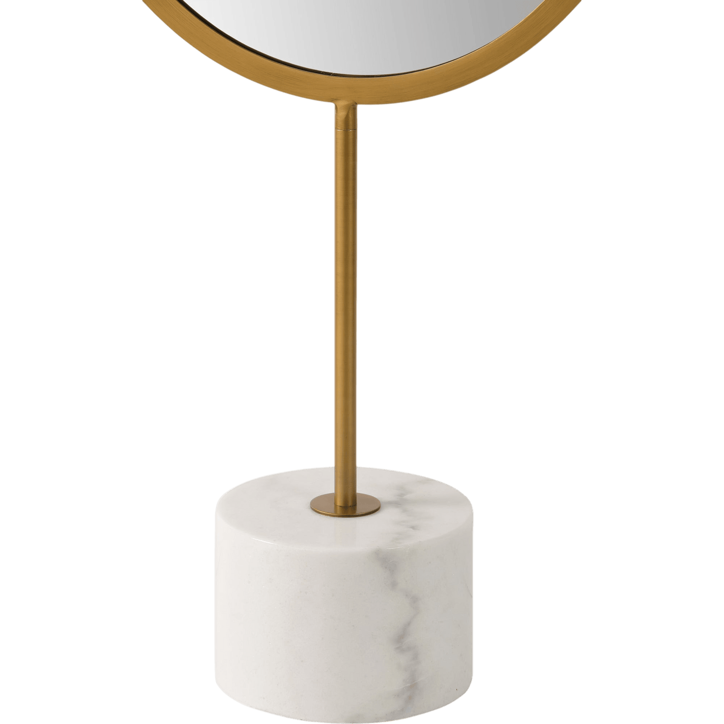 Taio Mirror - LC Design Co. Shoppe