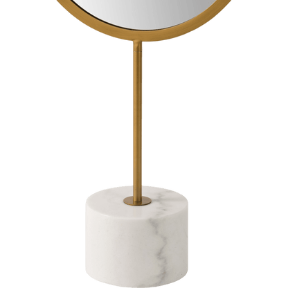 Taio Mirror - LC Design Co. Shoppe