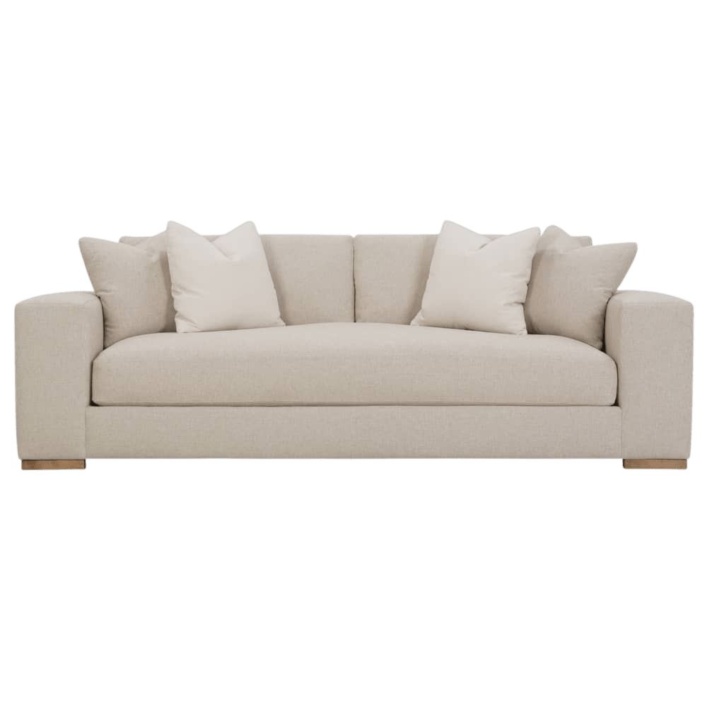 Maddox Sofa - LC Design Co. Shoppe