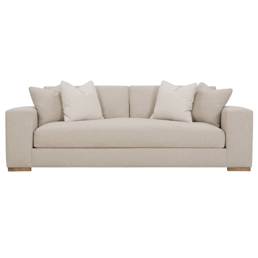 Maddox Sofa - LC Design Co. Shoppe