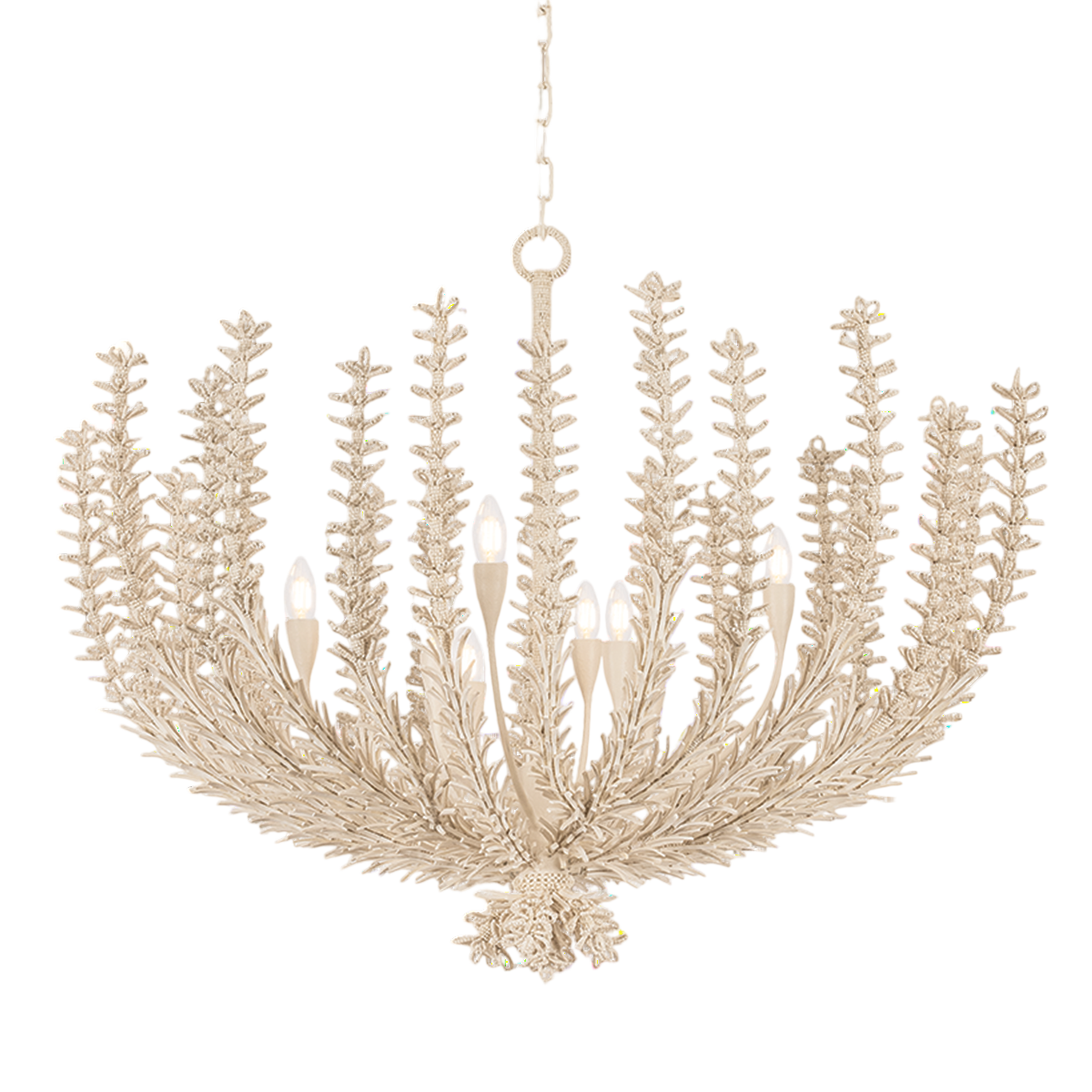 Pedrillo Pendant
