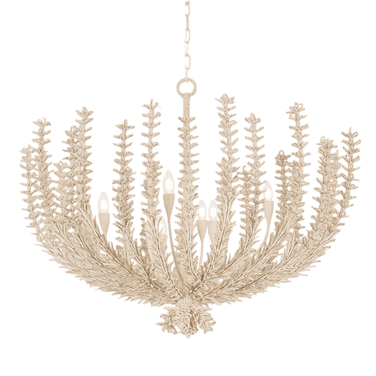 Pedrillo Pendant - LC Design Co. Shoppe