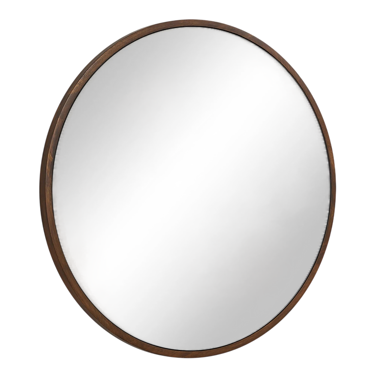 Modi Mirror