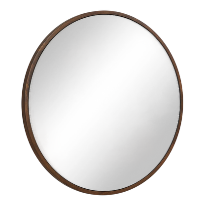 Modi Mirror