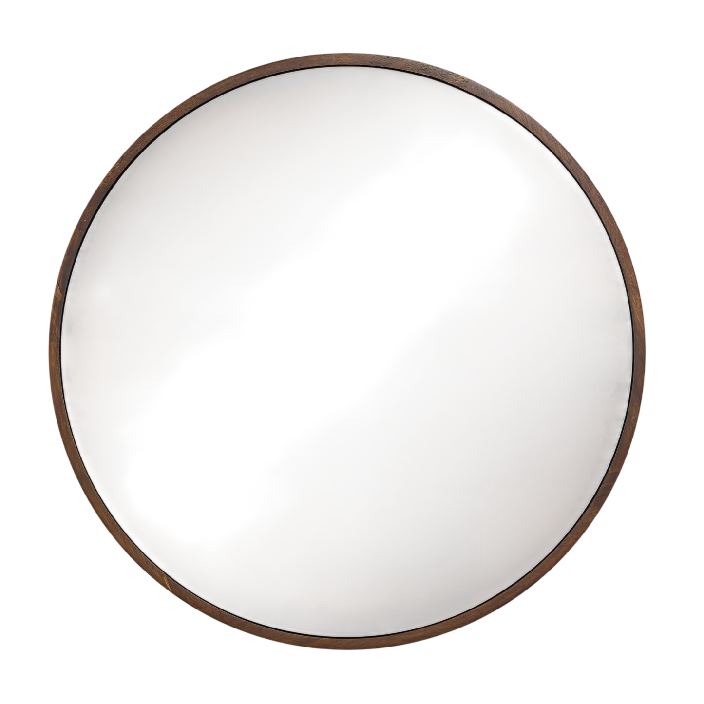 Modi Mirror