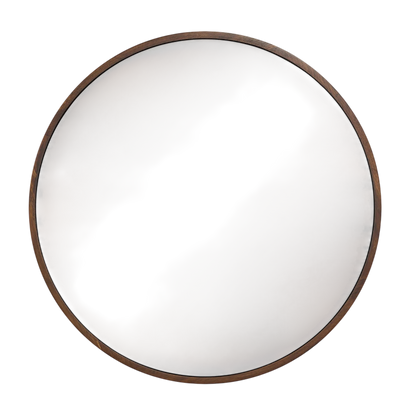 Modi Mirror