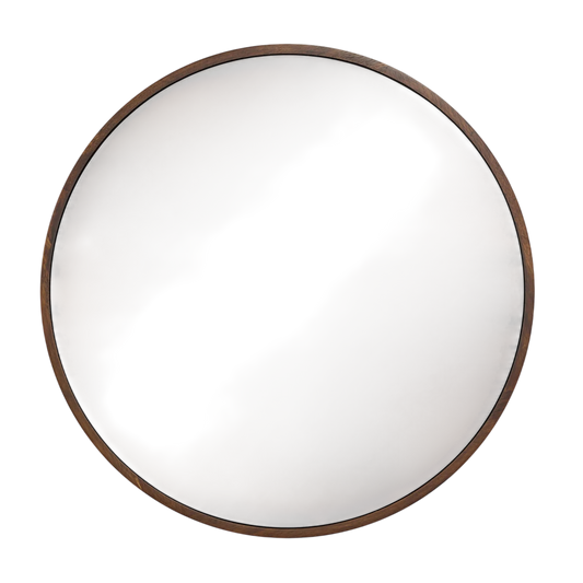 Modi Mirror