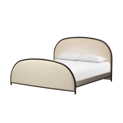 Lamont Bed