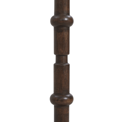 Odlam Floor Lamp - LC Design Co. Shoppe