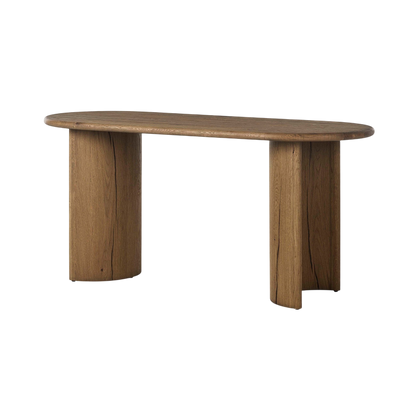 Paden Desk