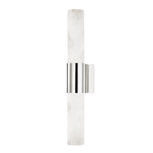 Barkley Sconce - LC Design Co. Shoppe