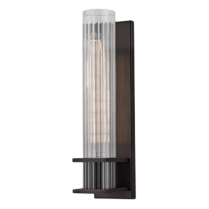 Sperry Sconce - LC Design Co. Shoppe