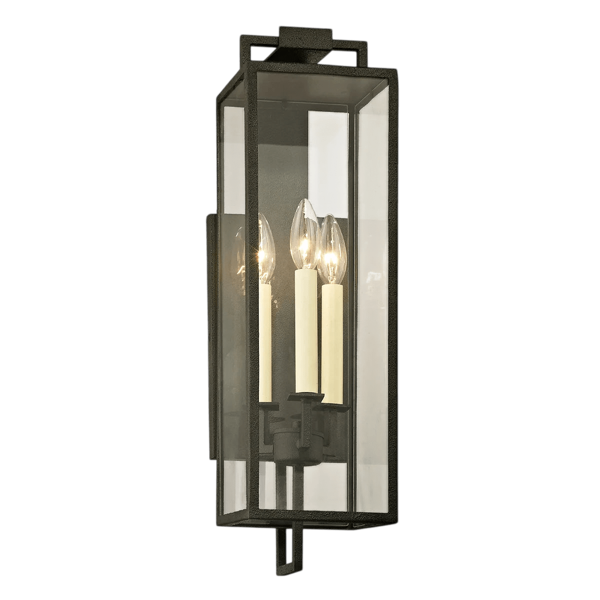 Becking Sconce - LC Design Co. Shoppe
