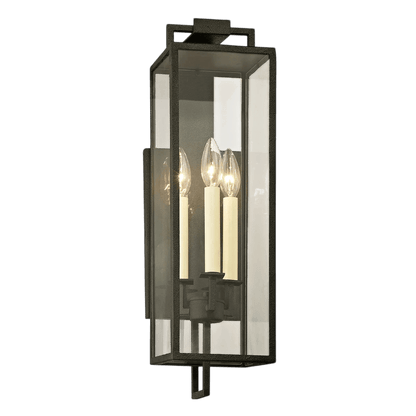Becking Sconce - LC Design Co. Shoppe
