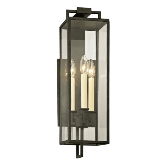 Becking Sconce - LC Design Co. Shoppe
