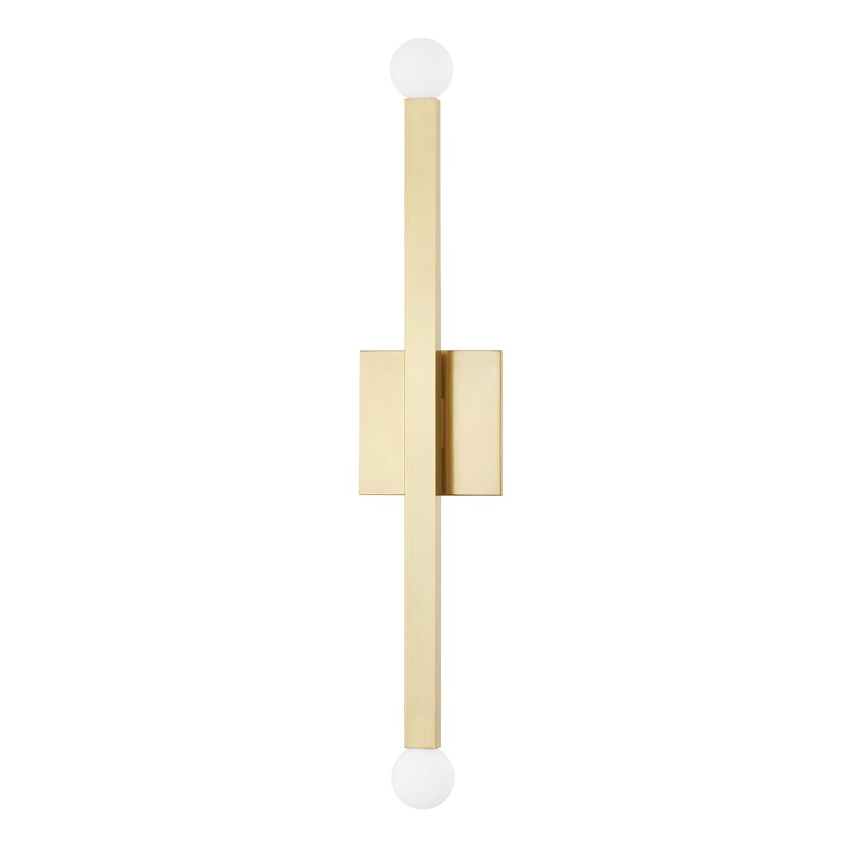 Dona Sconce l - LC Design Co. Shoppe