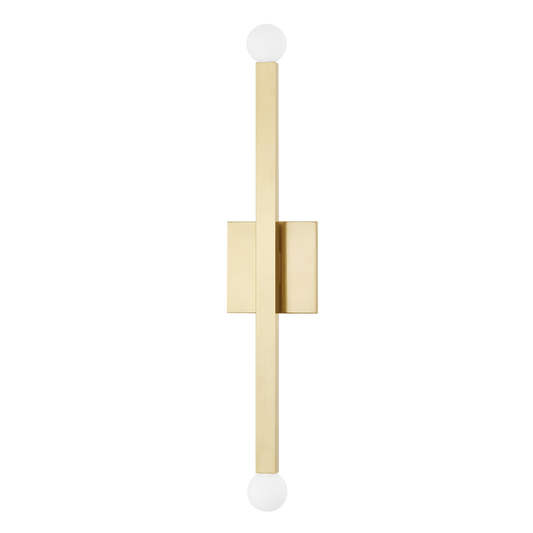 Dona Sconce l - LC Design Co. Shoppe
