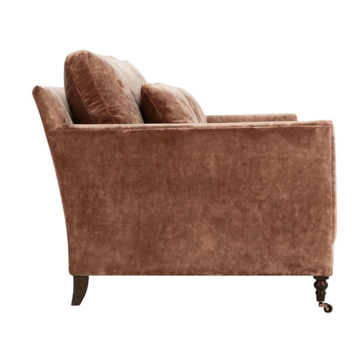 Bruges Sofa - LC Design Co. Shoppe