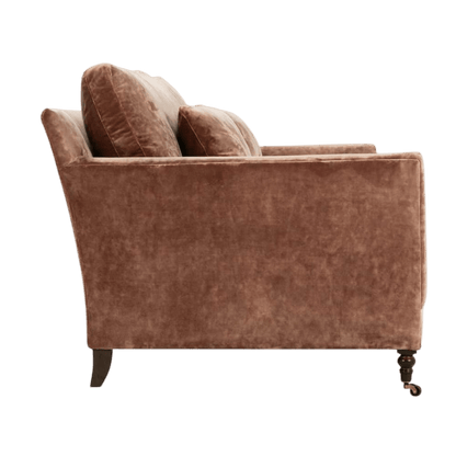 Bruges Sofa - LC Design Co. Shoppe