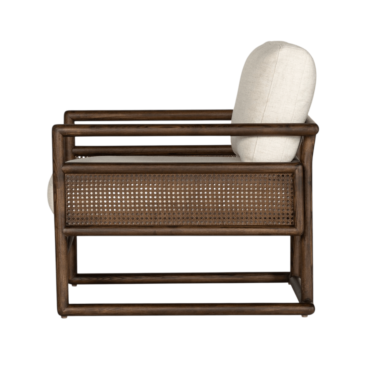Carlin Chair - LC Design Co. Shoppe