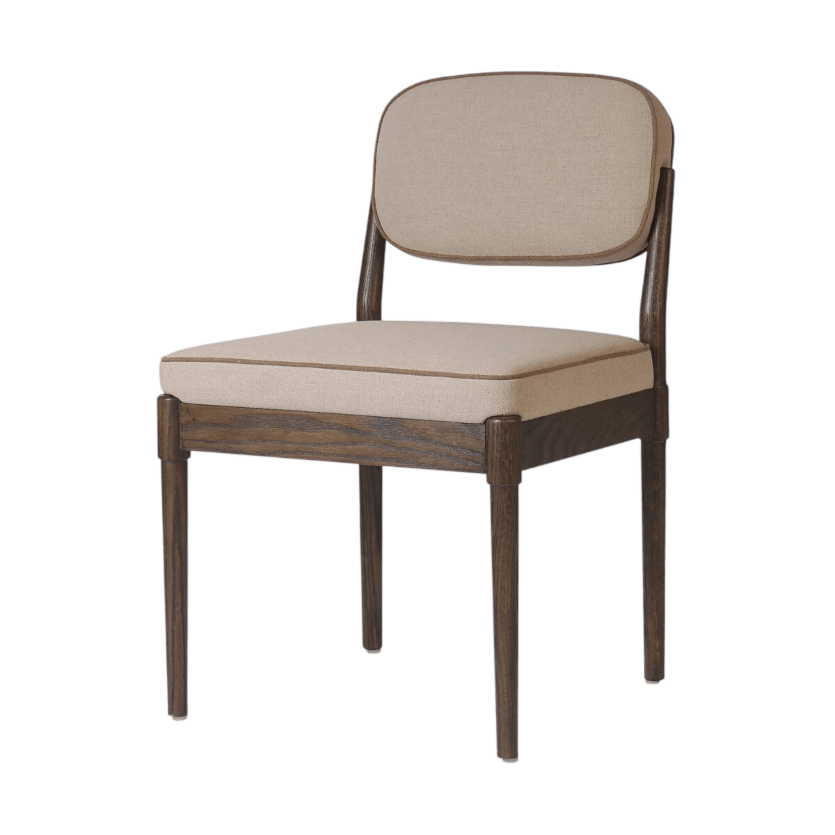Esther Dining Chair - LC Design Co. Shoppe