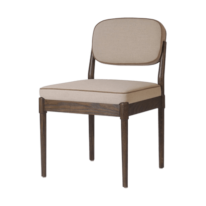 Esther Dining Chair - LC Design Co. Shoppe