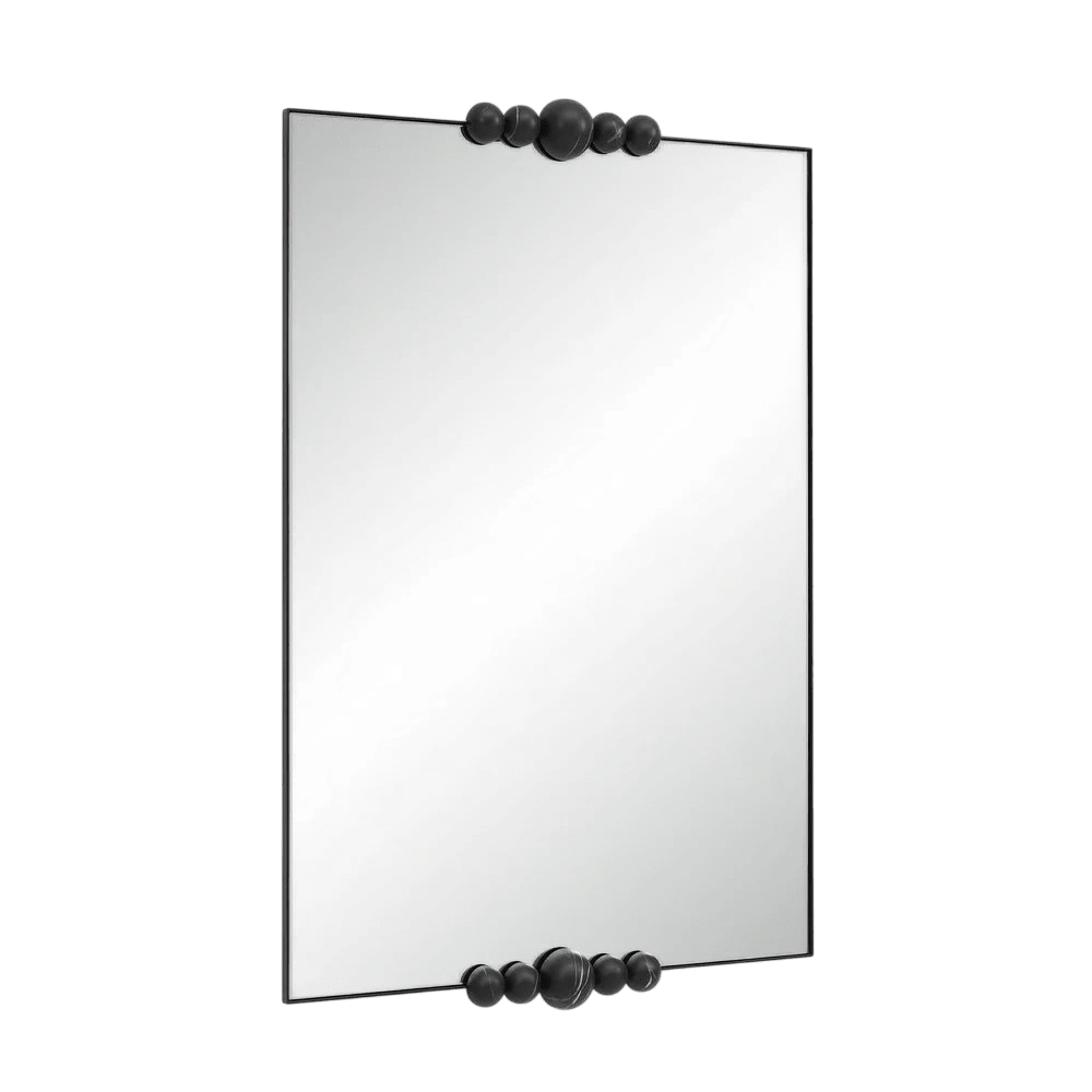 Cosmos Mirror - LC Design Co. Shoppe