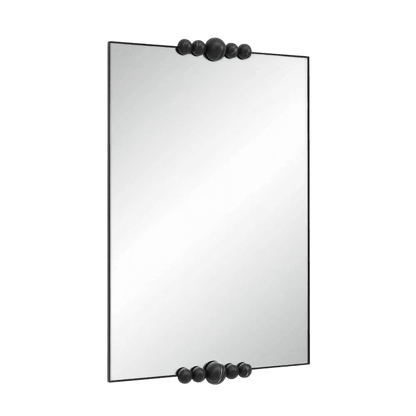 Cosmos Mirror - LC Design Co. Shoppe