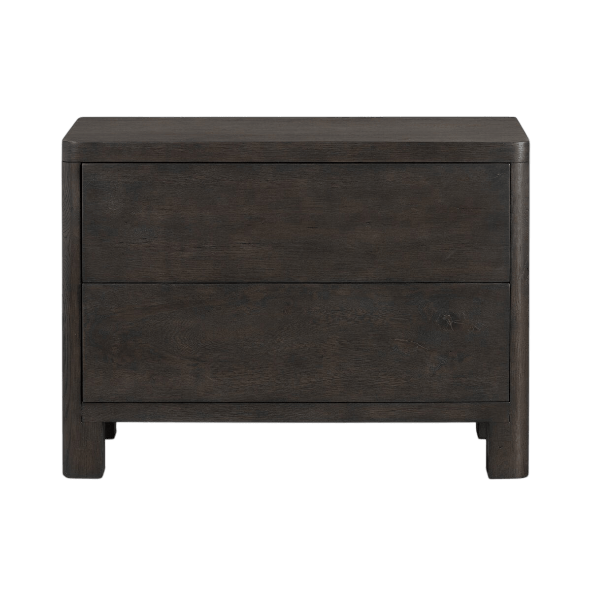 Noeline Nightstand - LC Design Co. Shoppe