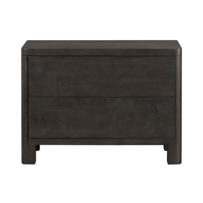Noeline Nightstand - LC Design Co. Shoppe