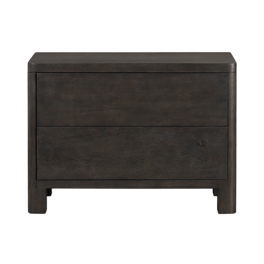 Noeline Nightstand - LC Design Co. Shoppe